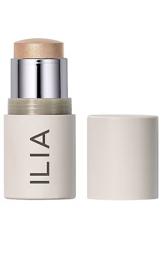 Multi-Stick in Cosmic Dancer | Revolve Clothing (Global)