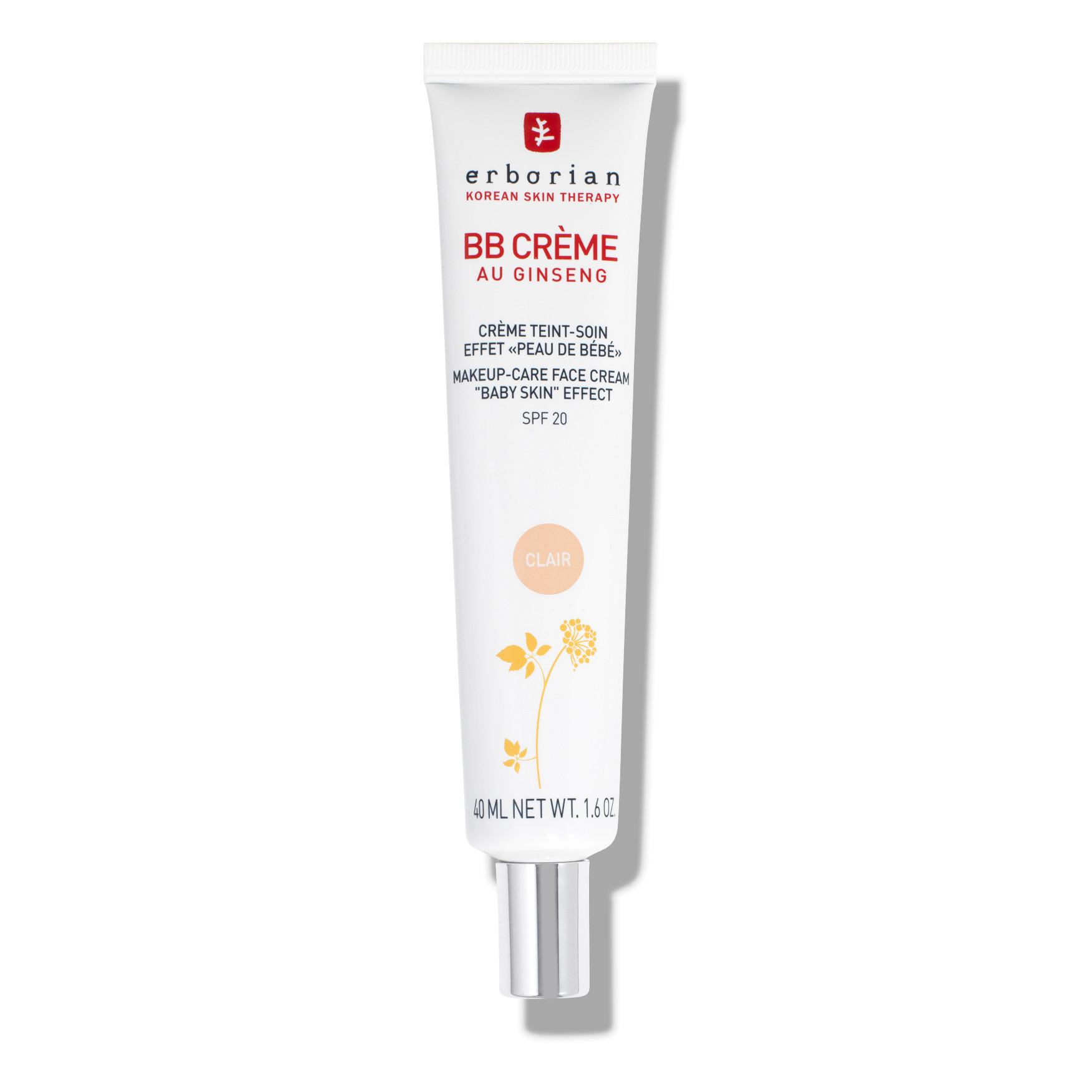 BB Cream | Space NK - UK