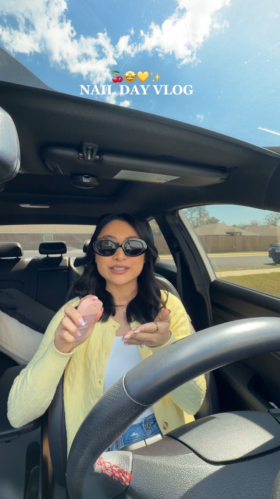 linking these celine sunnies! 

#LTKStyleTip #LTKWorkwear #LTKTravel