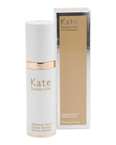 1oz Retinol Vita C Power Serum | TJ Maxx