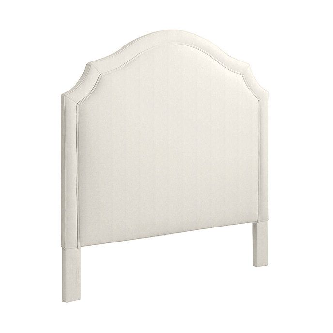 Suzanne Kasler Sophie Headboard - Queen | Ballard Designs, Inc.