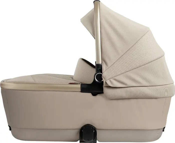Reef First Bed Folding Bassinet | Nordstrom