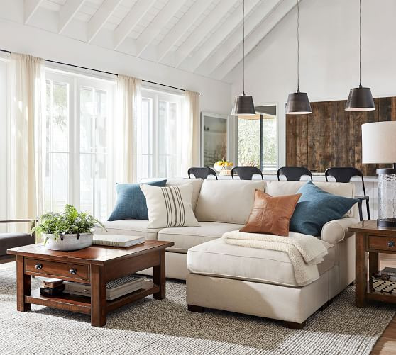 179.50 | Pottery Barn (US)
