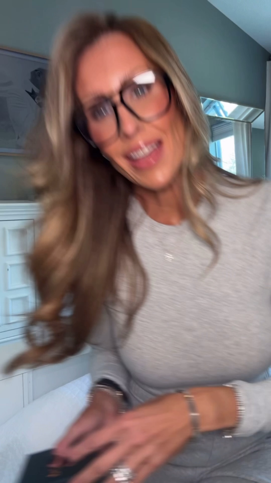 One of the most popular posts I’ve ever shared on Instagram is now being resurfaced and I’m sharing a few jewelry pieces that I wear from Amazon and a few new things

#LTKOver40 #LTKgrwm #LTKSaleAlert