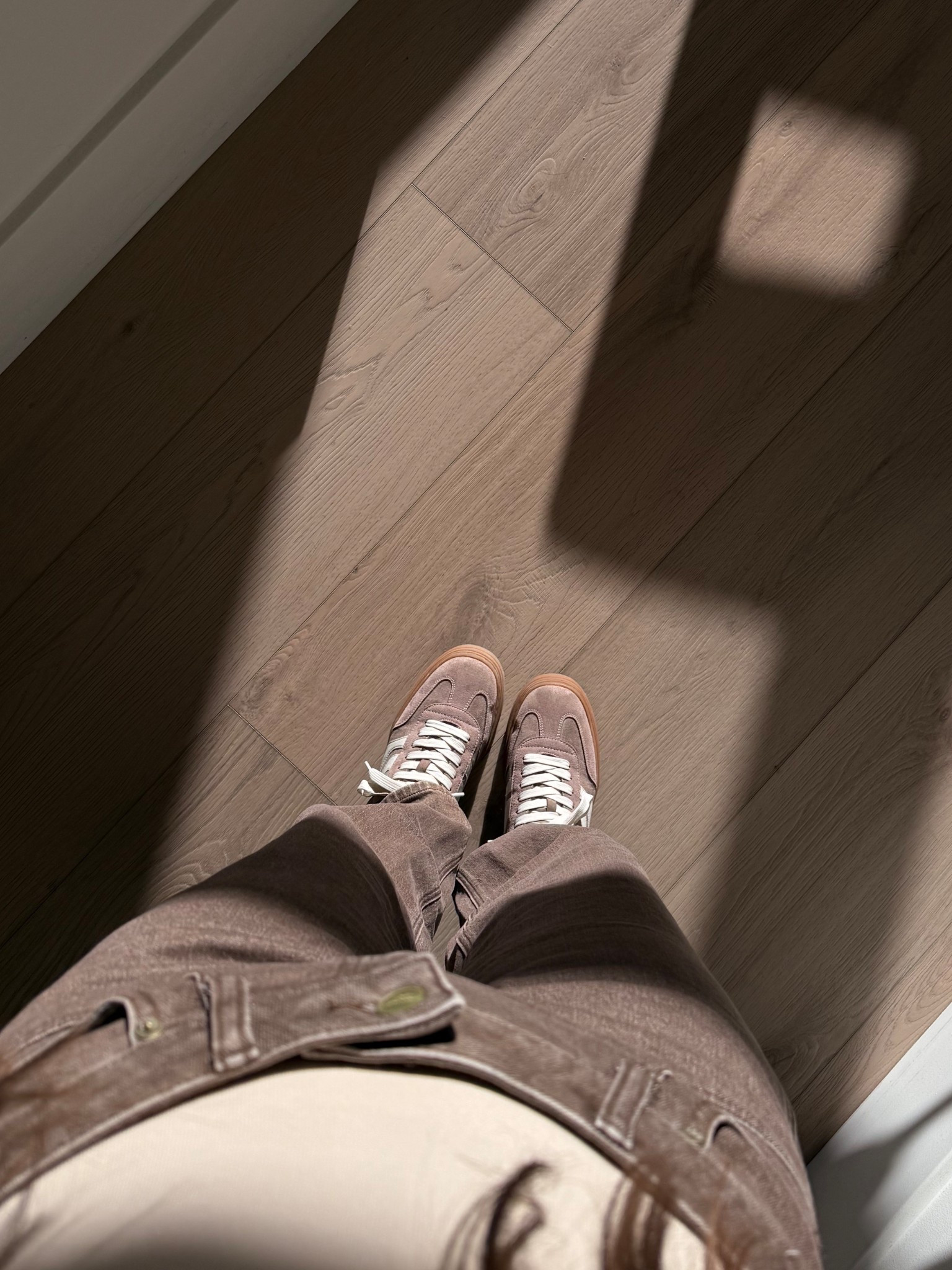 #LTKStyleTip #LTKFindsUnder100 #LTKPetite