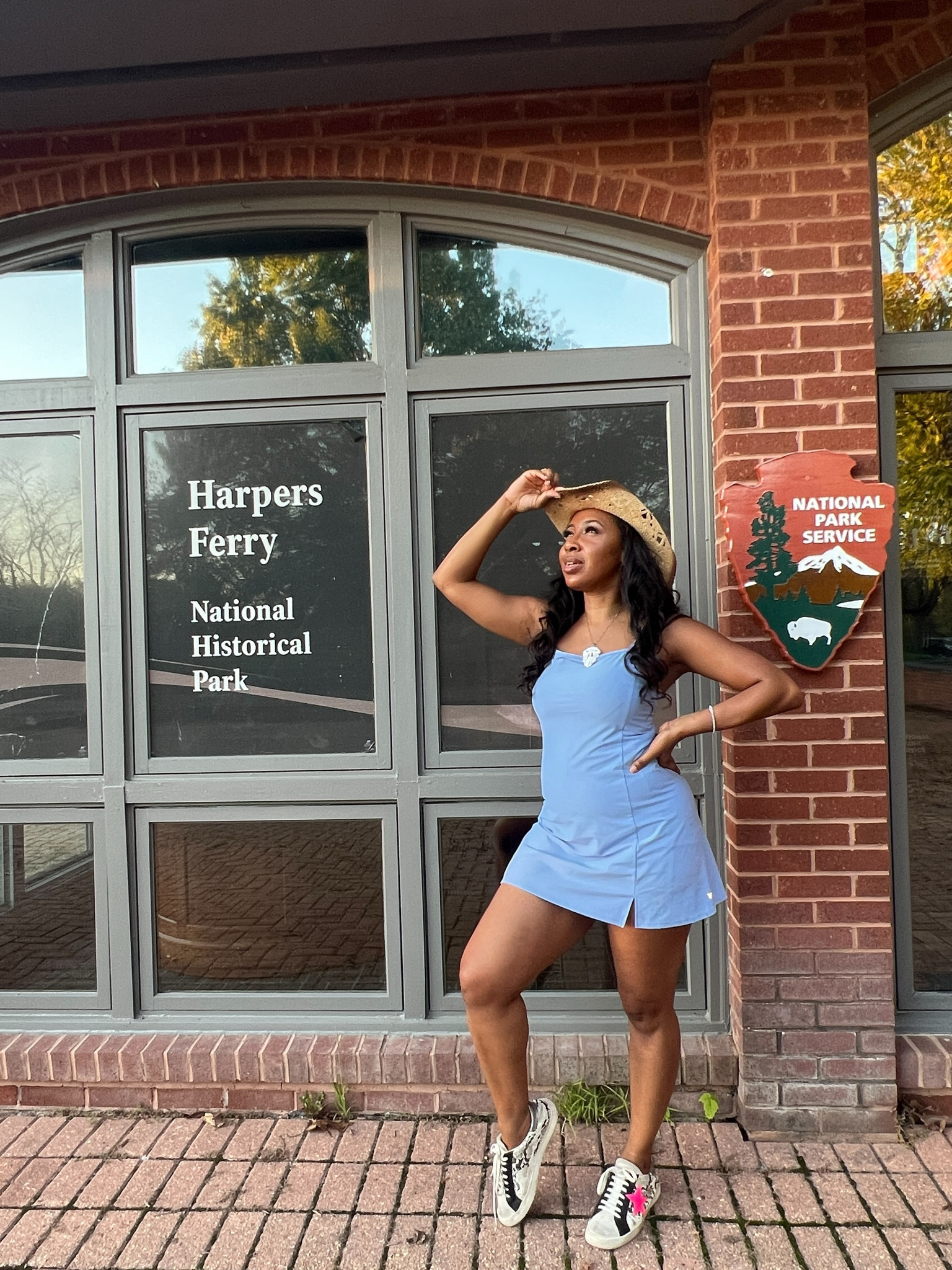 Running errands or running the rodeo? This athleisure look says both. 🤠😘#cowgirlchic #athleisure #oldnavystyle #amazonfashion 

#LTKFitness #LTKActive #LTKSaleAlert