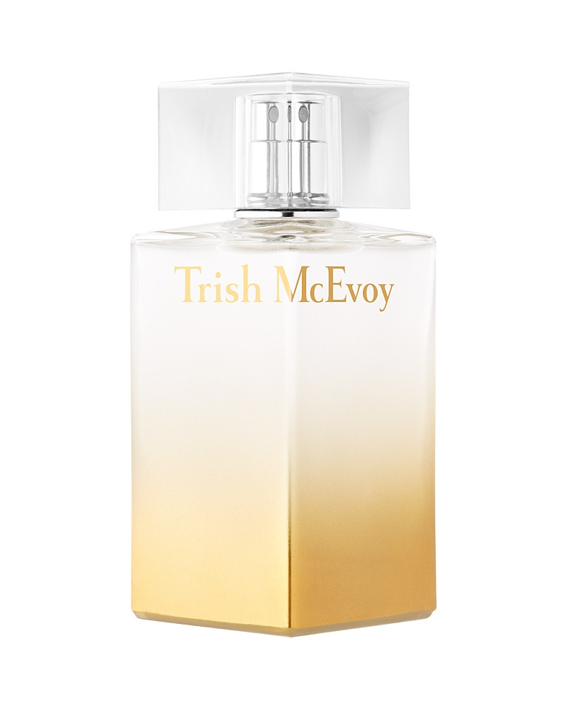 Trish McEvoy Gold 9 Eau de Parfum | Bloomingdale's (US)