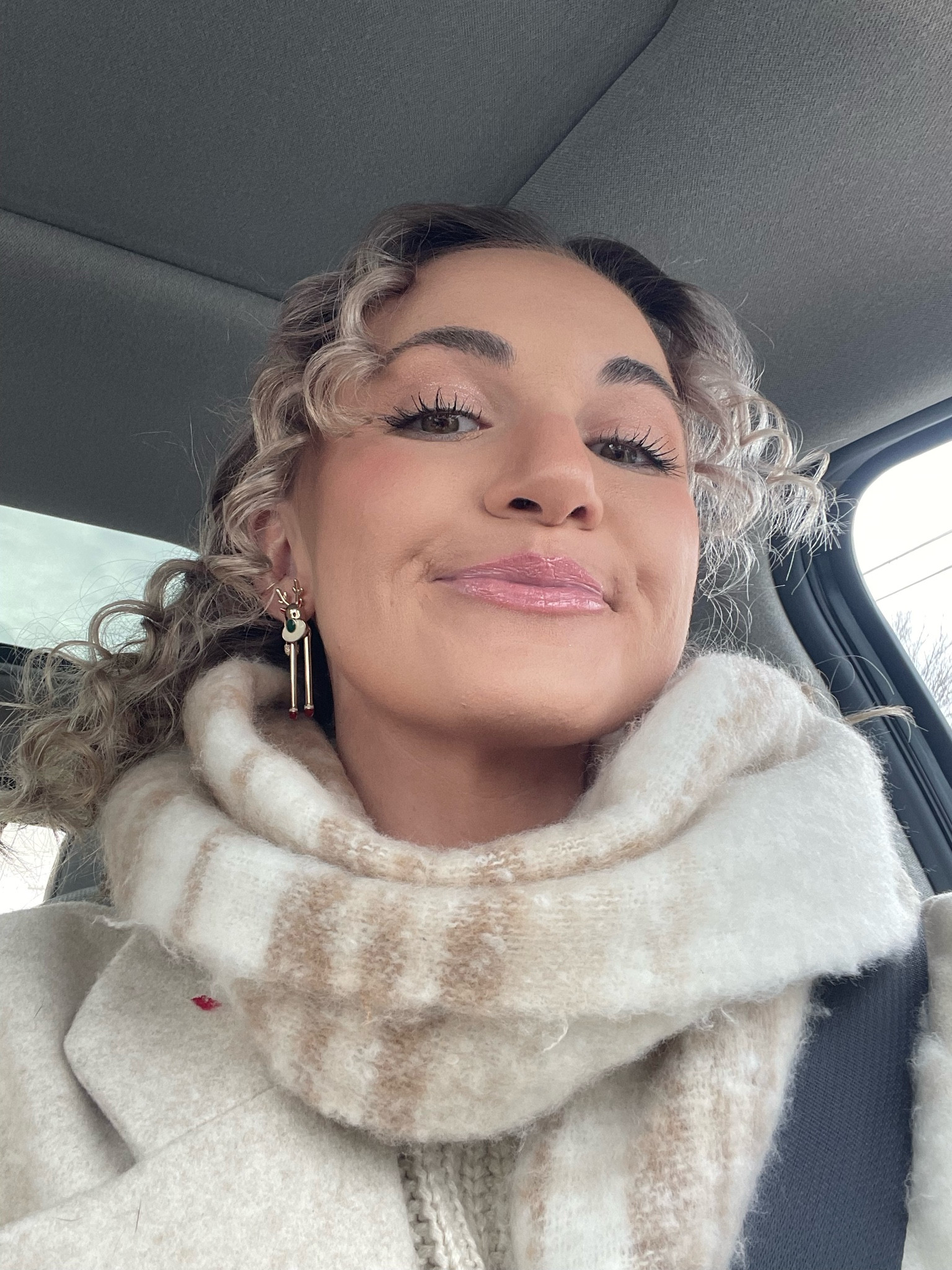 Favorite skincare and makeup products!!! And Sephora is having a 20% sale! So run!!!! 

#makeup #blush #skincare #lips

#LTKbeauty #LTKunder100 #LTKsalealert