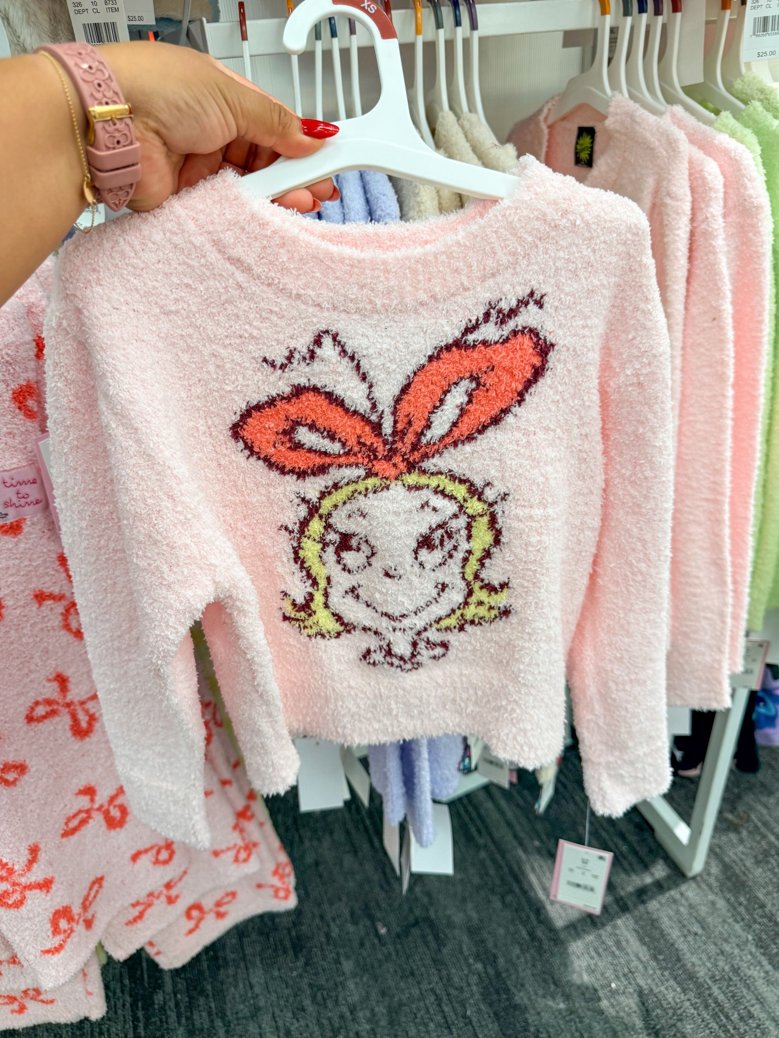 New cozy wear for our girls 💕

#LTKKids #LTKSaleAlert #LTKSeasonal