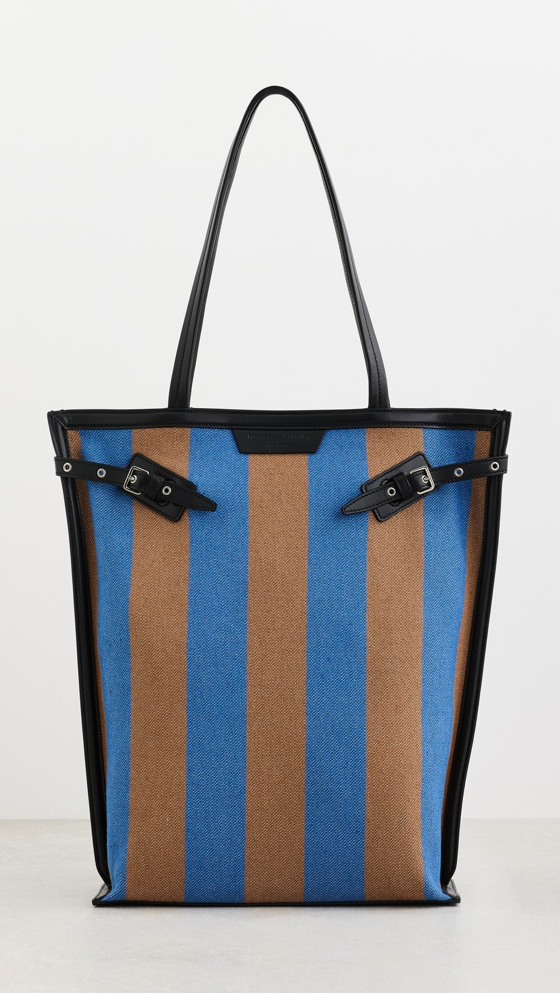 Proenza Schouler | Shopbop