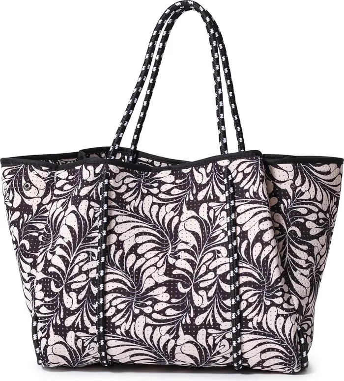 Everyday Neoprene Tote | Nordstrom