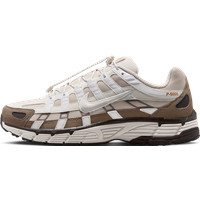 Nike P-6000 Men's Shoes - Brown | Nike (UK)