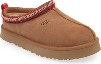 Kids' Tazz Slipper | Nordstrom