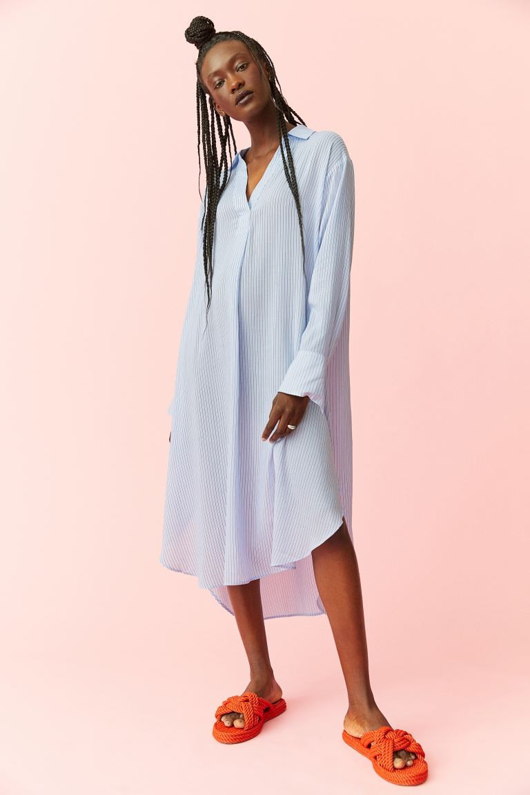 $29.99 | H&M (US + CA)