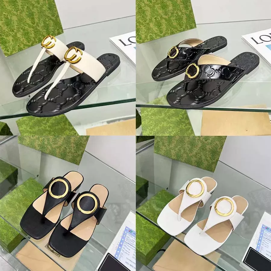 Gucci palm slippers for sales ladies