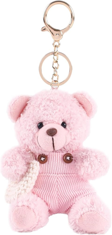 Brand: Sefcouscy | Amazon (US)