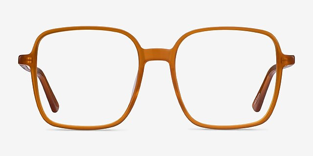 Sixto Glasses | EyeBuyDirect.com
