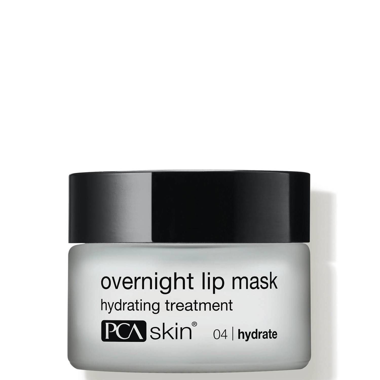 PCA SKIN Overnight Lip Mask | Dermstore