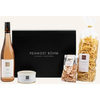 Feinkost Böhm Geschenkbox Feinschmeckergruss Aus Württemberg schwarz | Breuninger (DACH)