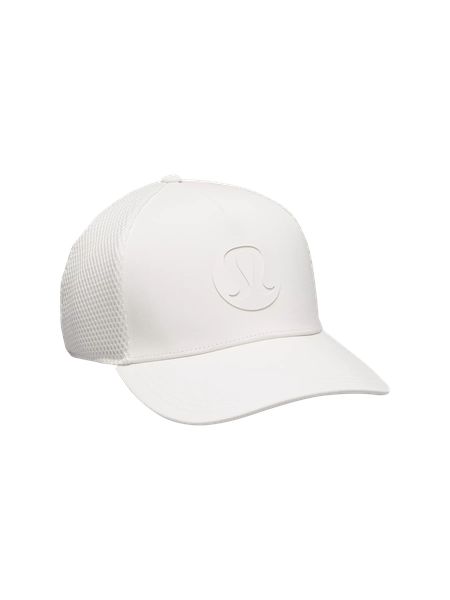 Trucker Hat | Unisex Hats | lululemon | Lululemon (US)