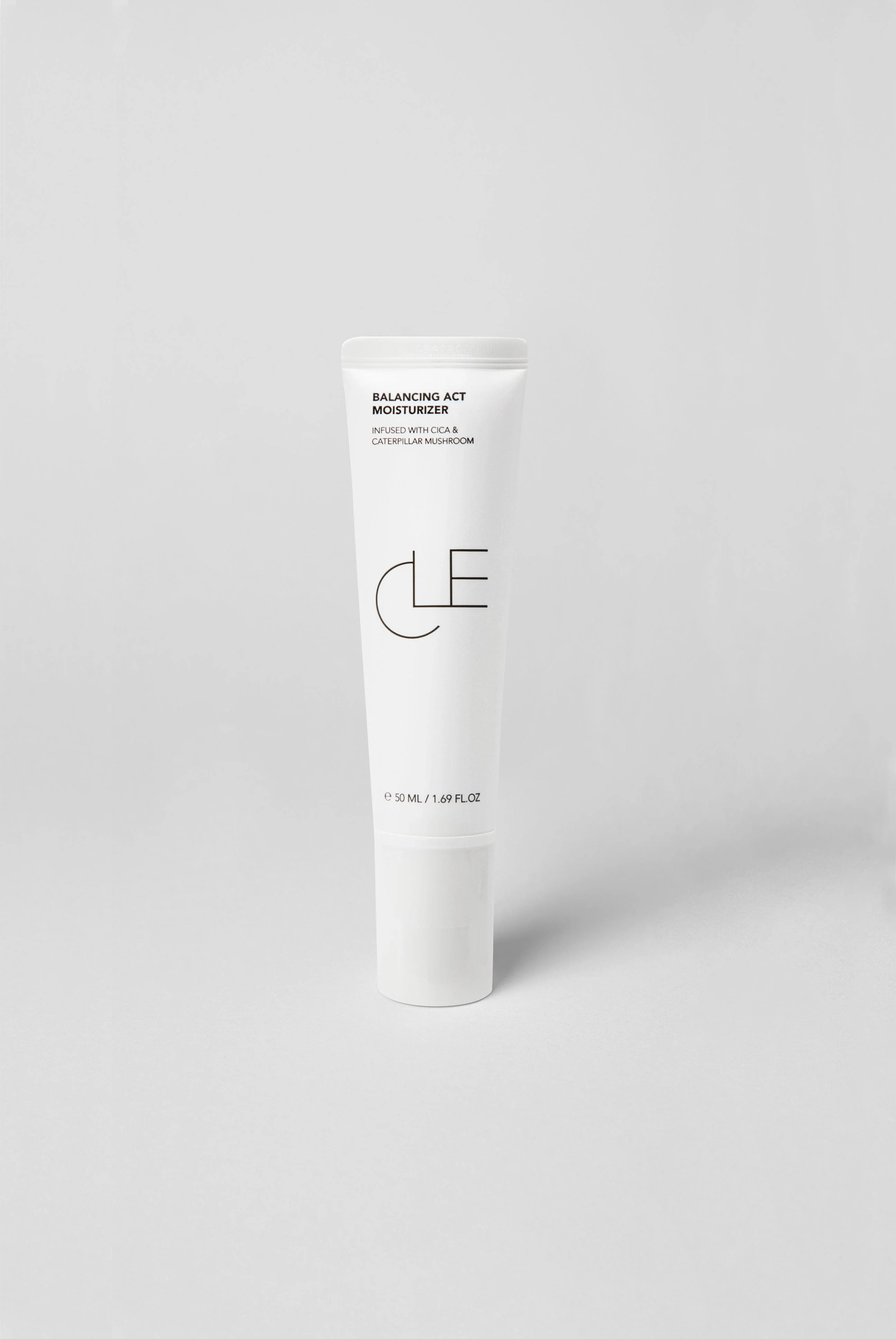 BALANCING ACT MOISTURIZER by CLE Cosmetics | Casual Chic Boutique