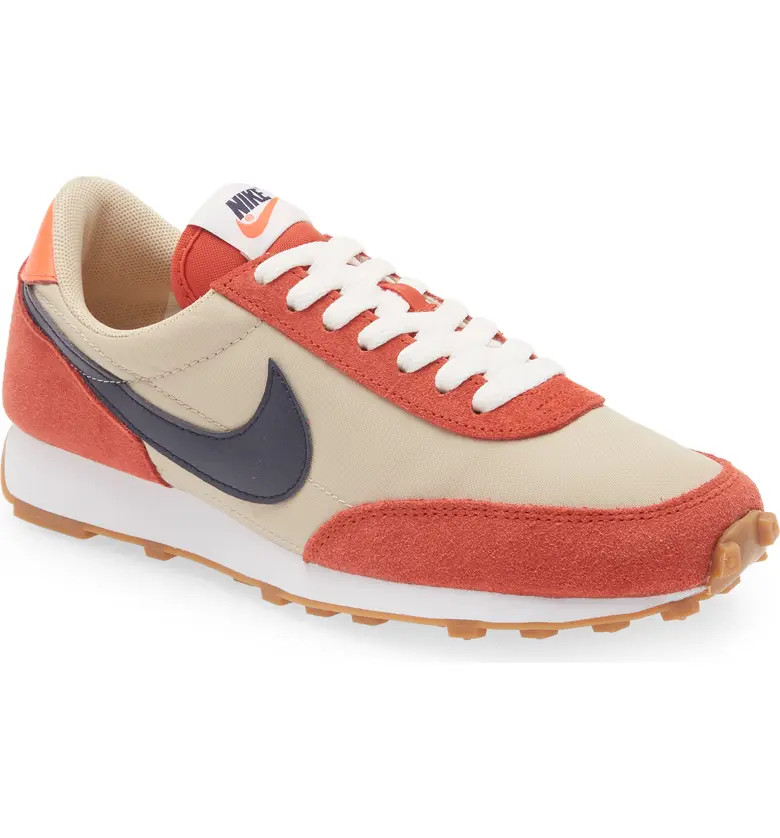 Nike Daybreak Sneaker | Nordstrom | Nordstrom