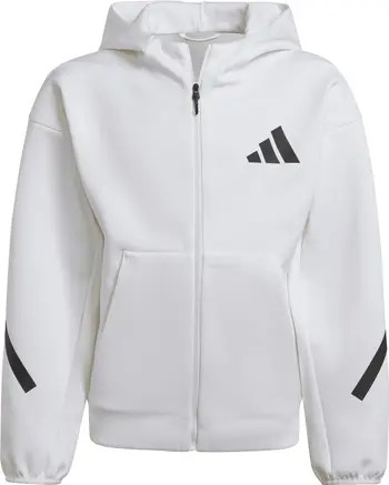 Kids' Z.N.E. Hoodie | Nordstrom