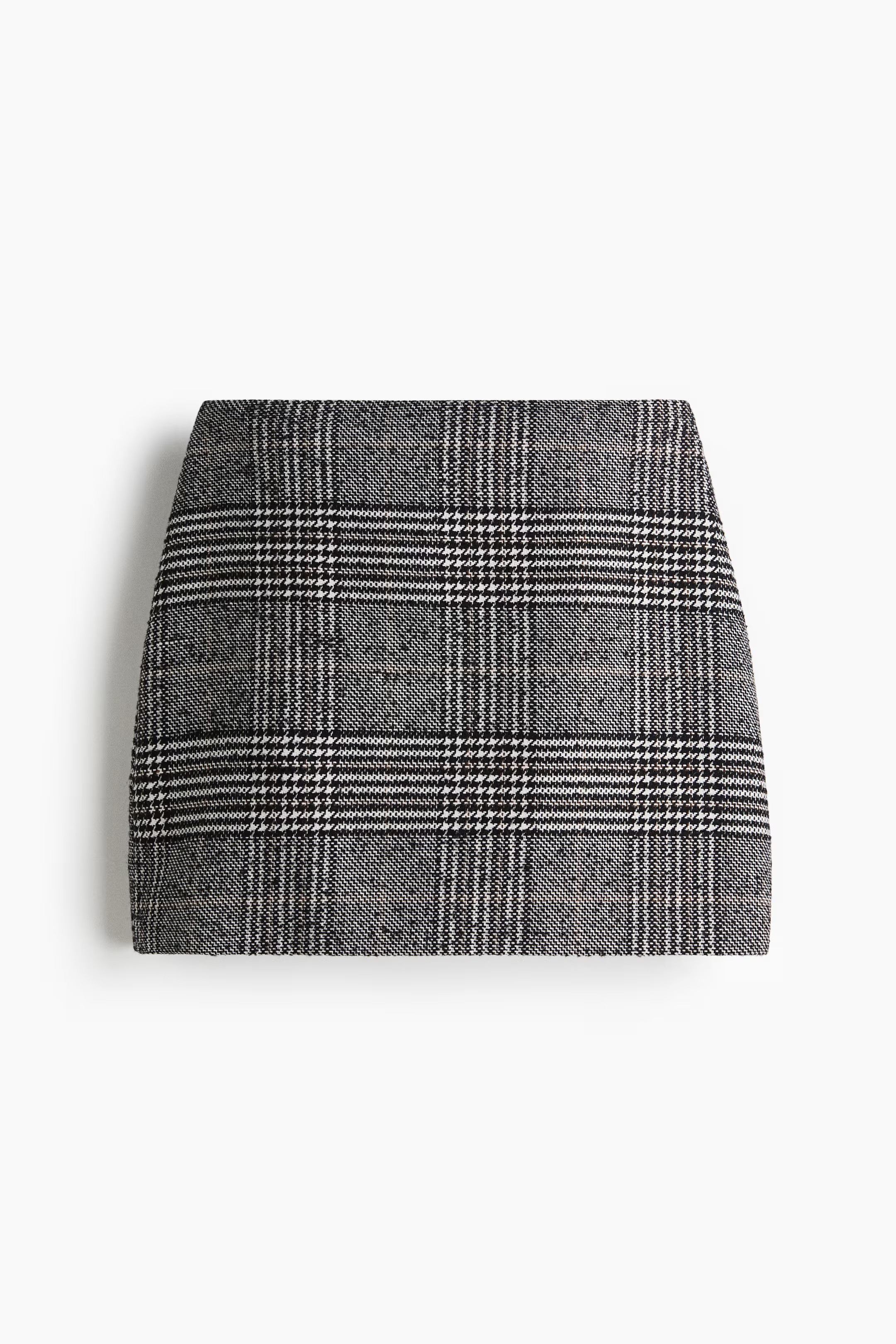 Mini Skirt | H&M (US + CA)