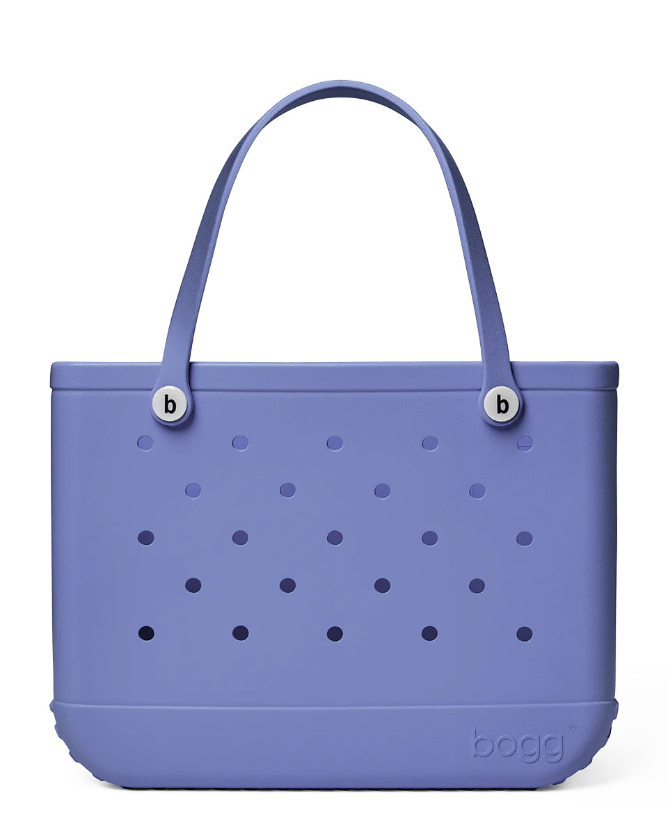Original Bogg Bag - Pretty as a Periwinkle | Bogg Bag