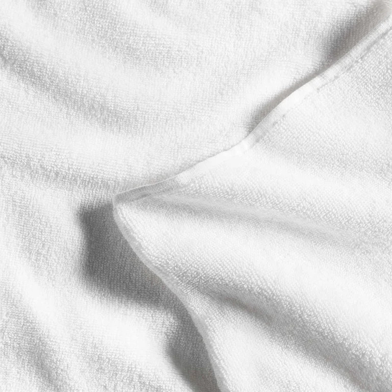 Classic Turkish Cotton Bath Towel Bundle | Brooklinen