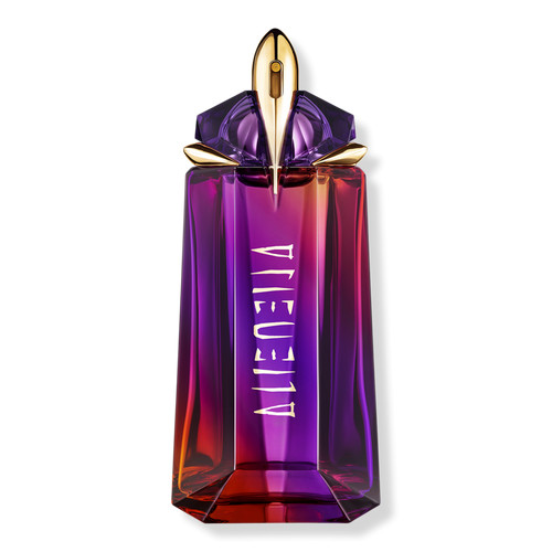 MUGLERAlien Hypersense Eau de Parfum | Ulta