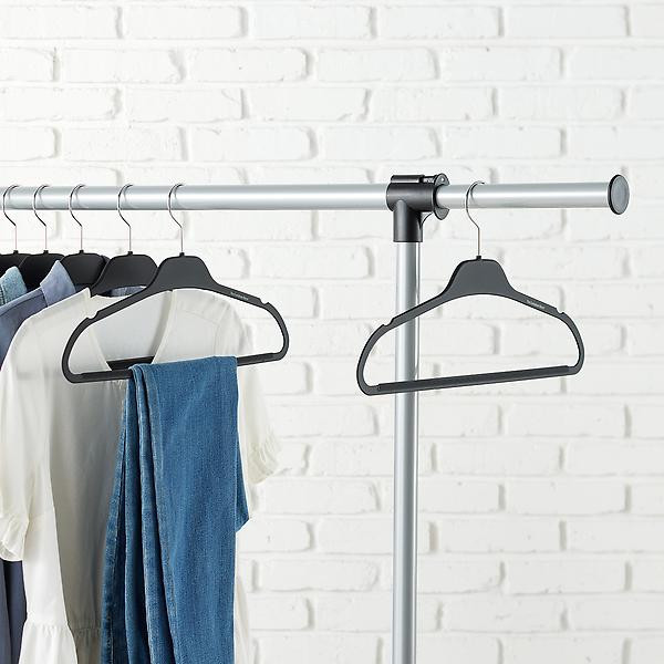 Garment Rack | The Container Store