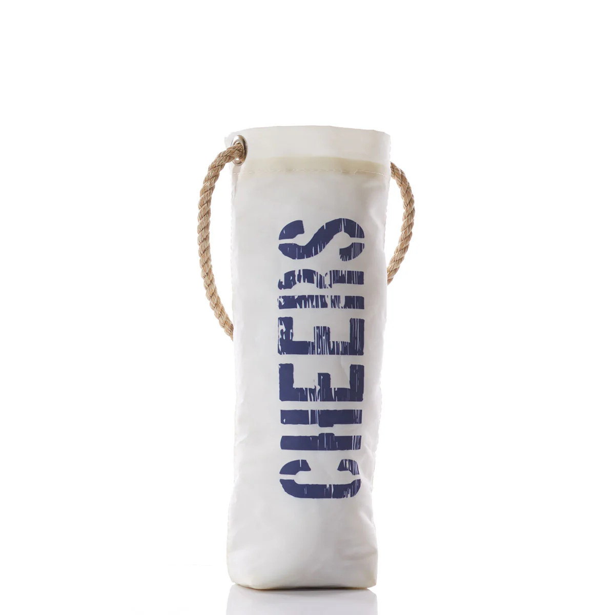 Cheers Wine Bag | Sea Bags