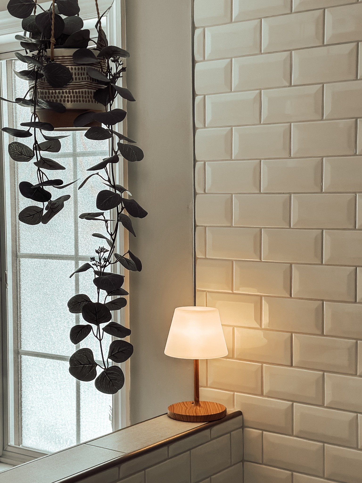 Amazon waterproof shower lamp 

#LTKSaleAlert #LTKHome