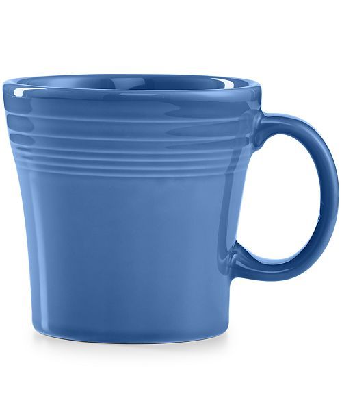 Tapered Mug | Macys (US)