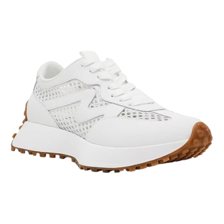 Steve Madden | Amazon (US)