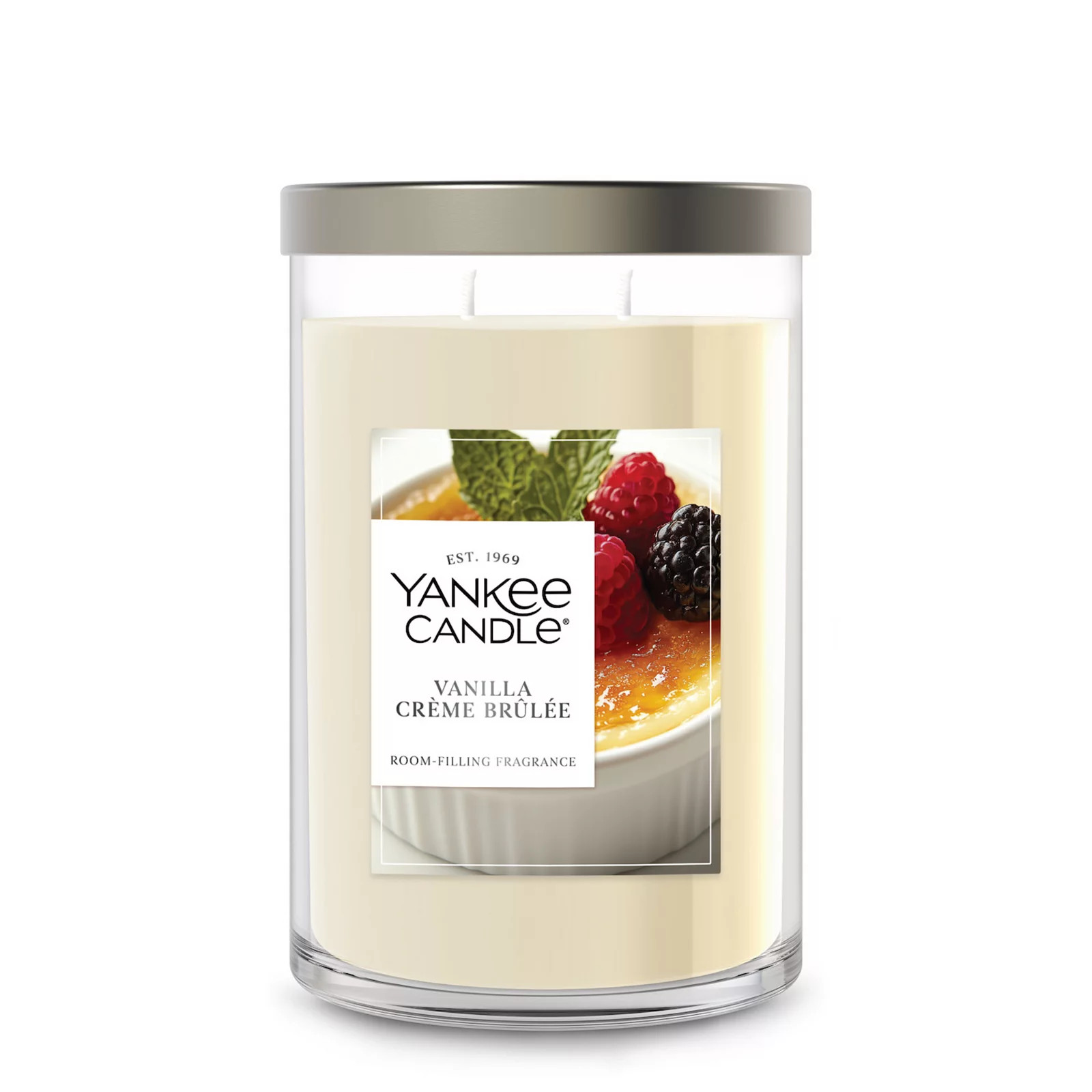 $26.24 | Kohl's