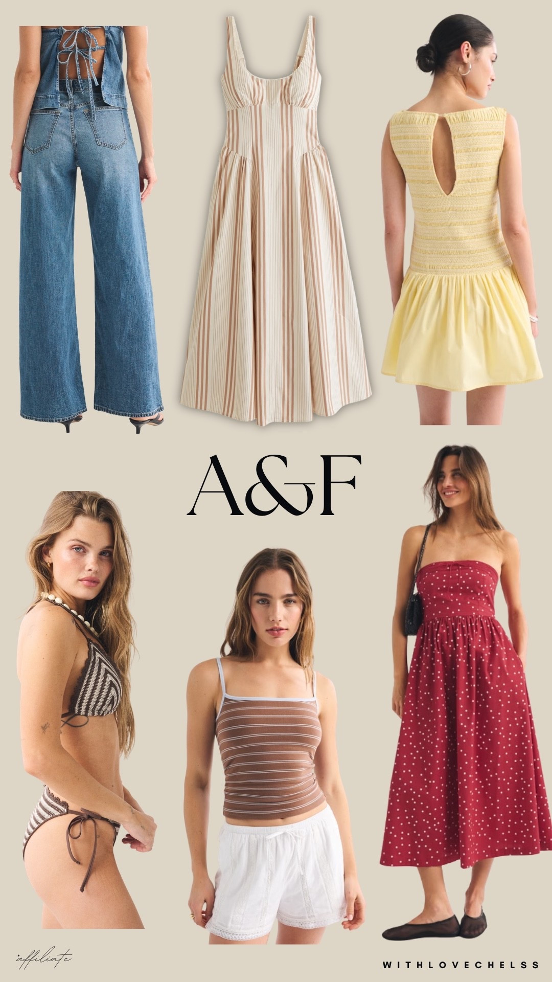 25-40% off almost everything!!

#LTKsummer #LTKsale