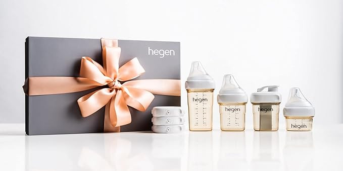 Hegen PCTO Essentials Starter Kit | Amazon (US)