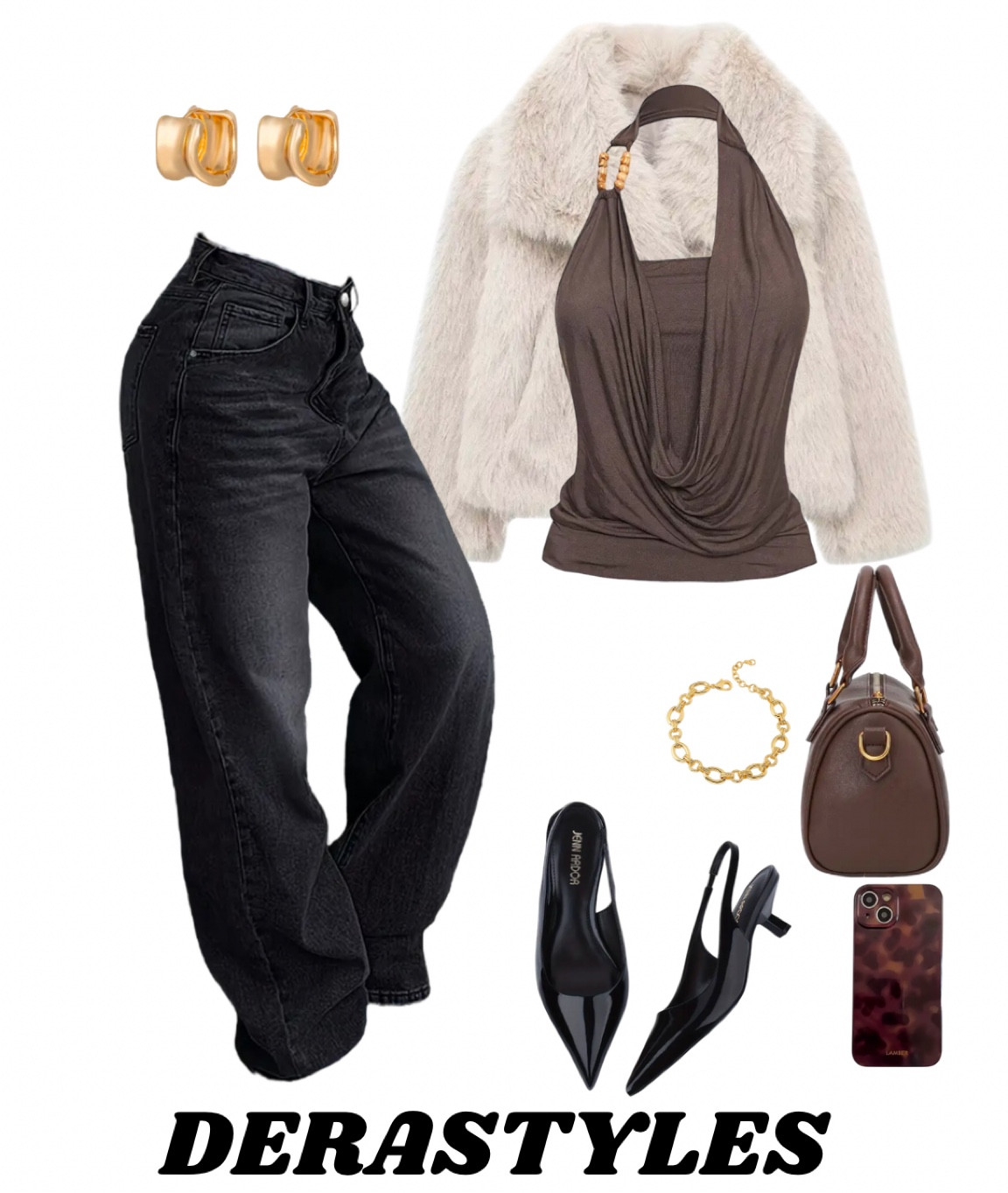 Ms put it onnn @shoptemu 