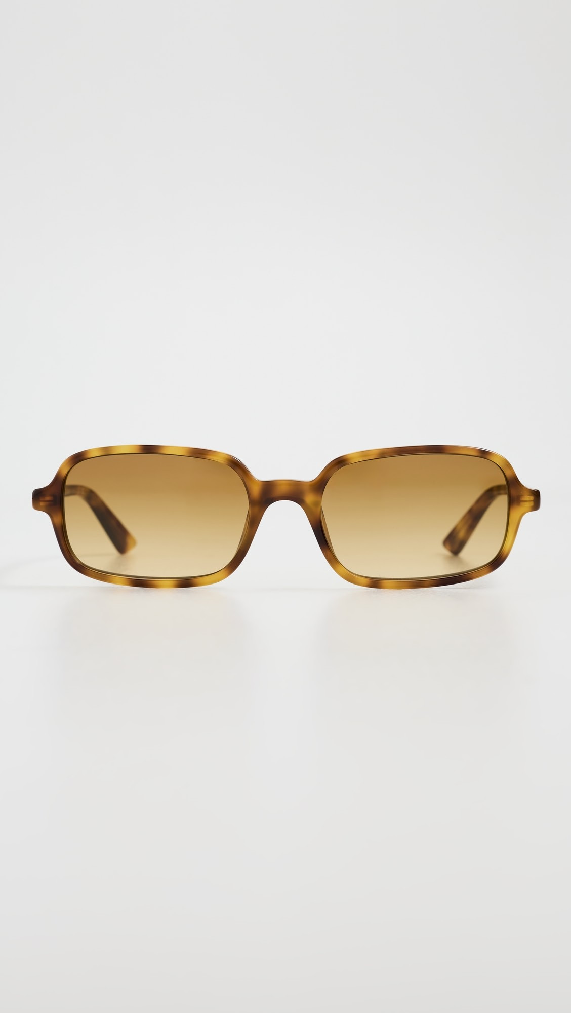 Judy Sunglasses | Shopbop