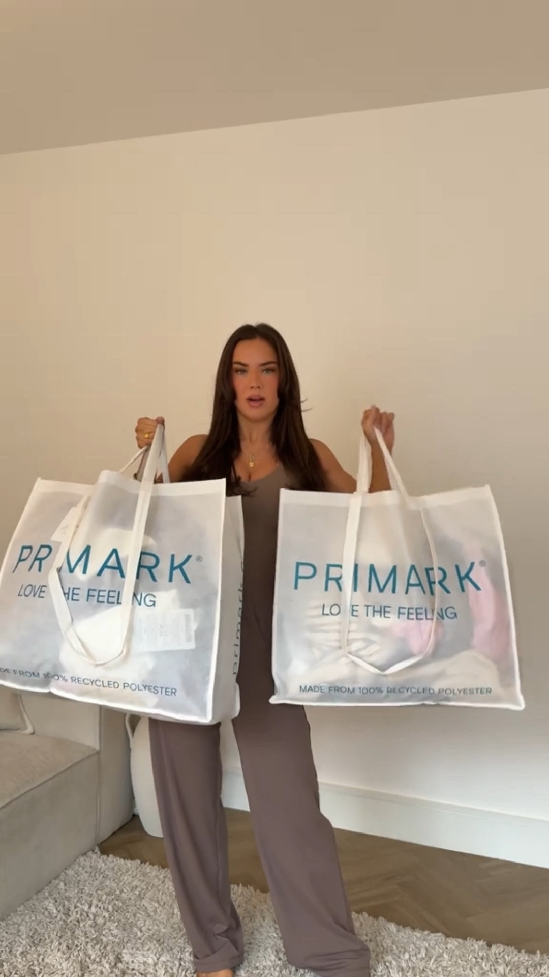 Primark haul 

#LTKstyletip #LTKwinter #LTKuk