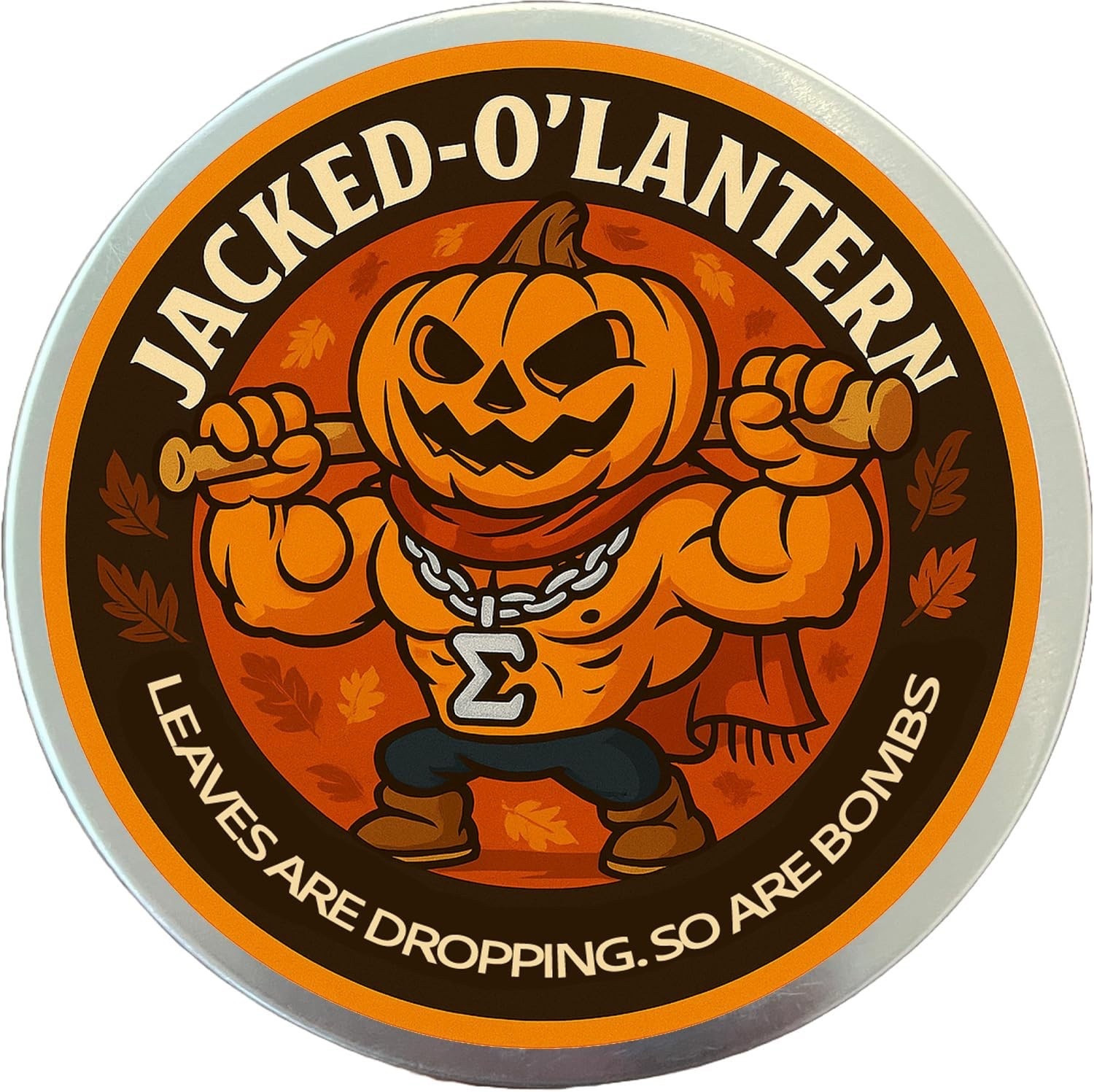 Fall Scented #SignaWax ⚾️

#LTKFamily #LTKKids #LTKMens