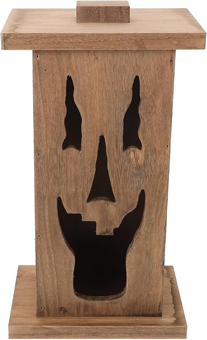 Brand: RQPQBO | Amazon (US)