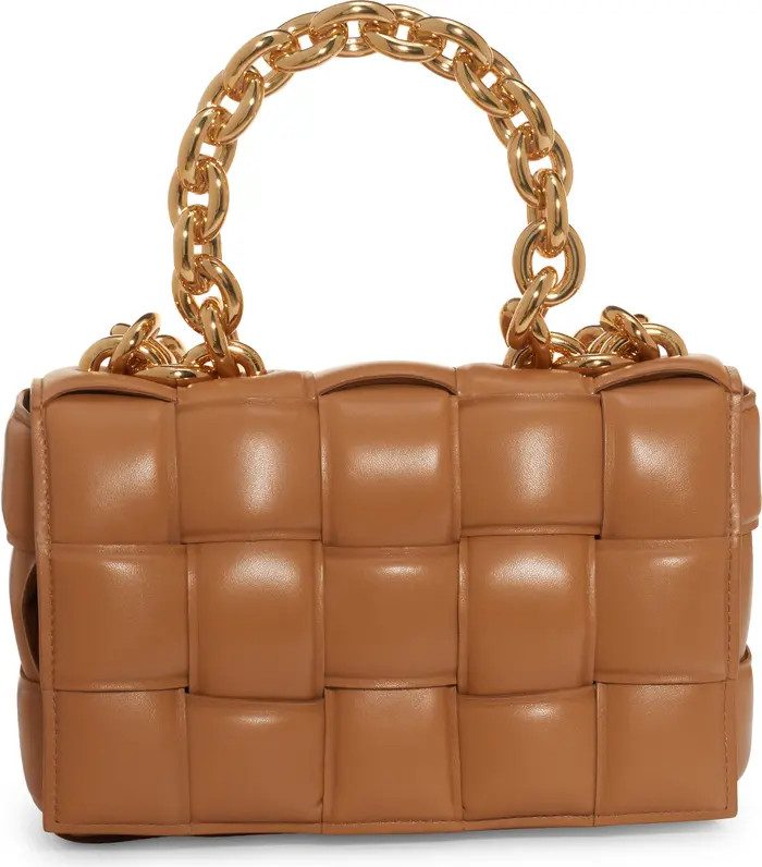 Bottega Veneta The Chain Cassette Bag | Nordstrom | Nordstrom