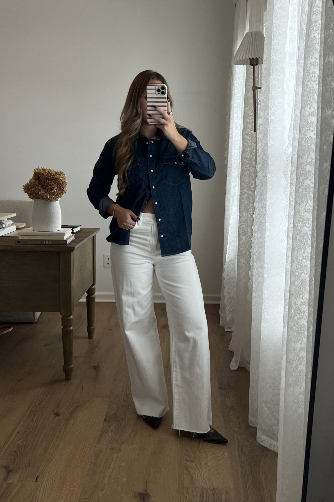 #LTKStyleTip #LTKSeasonal #LTKSaleAlert