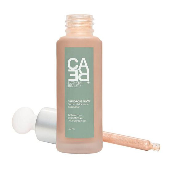 1 unid. | Sephora BR