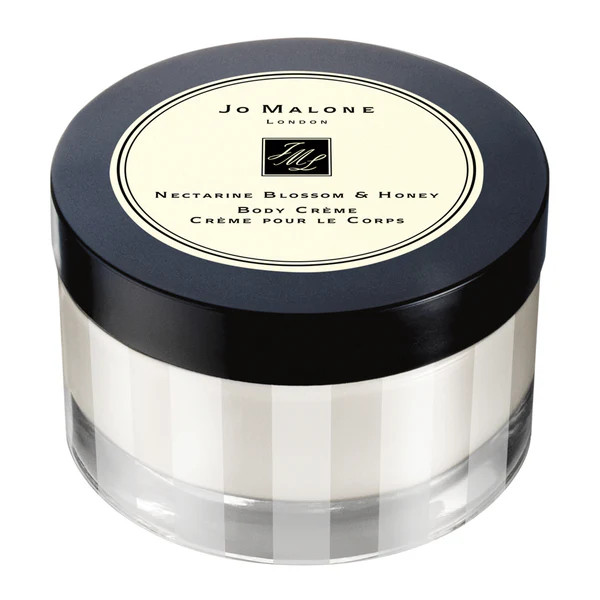 Nectarine Blossom & Honey Body Crème – Jo Malone London | Bluemercury, Inc.