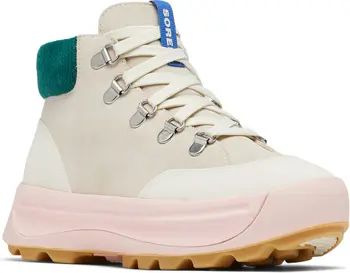 SOREL Ona 503 Hiker Platform Sneaker (Women) | Nordstrom | Nordstrom