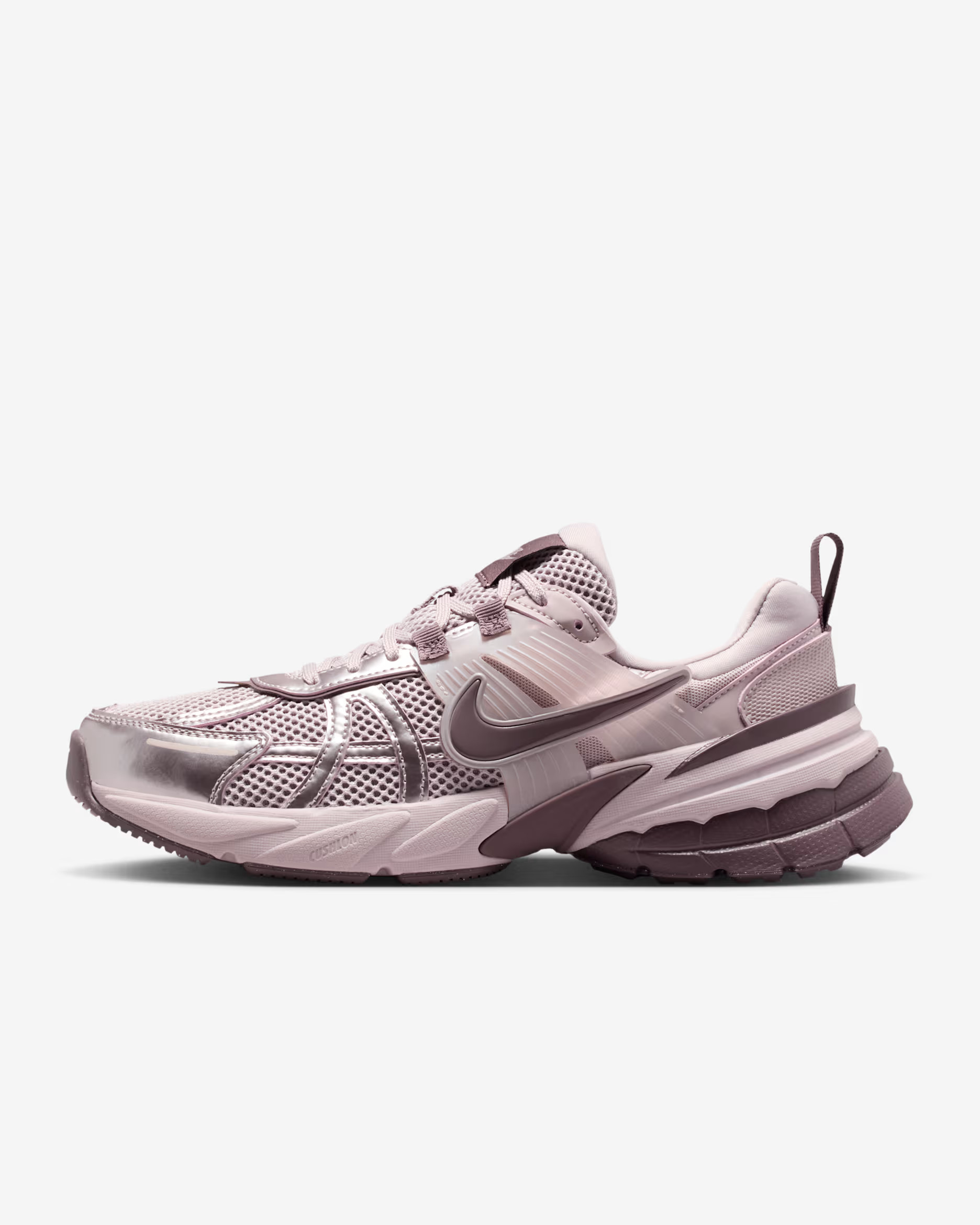 Nike V2K Run Women's Shoes with Reflective Accents | Nike (US)